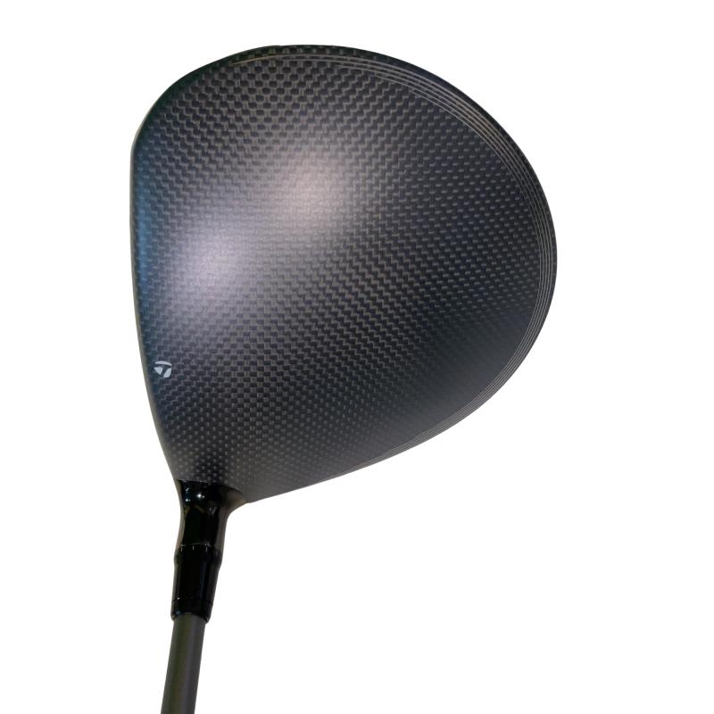 �p���R�T�@�l�`�w�@�k�h�s�d�@�P�O�D�T°