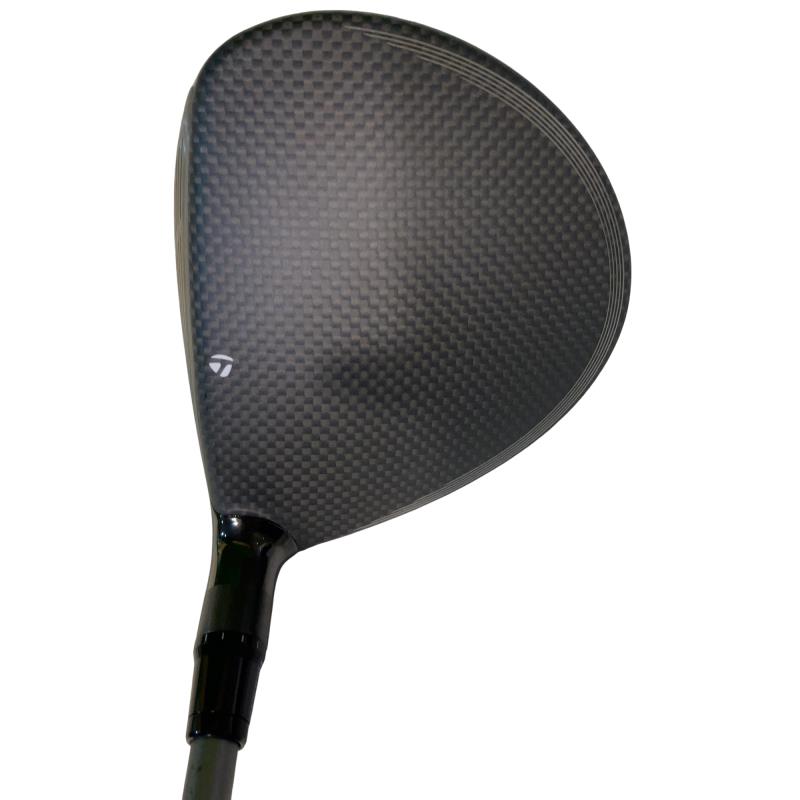 �p���R�T�@�l�`�w�@�k�h�s�d�@�T�v