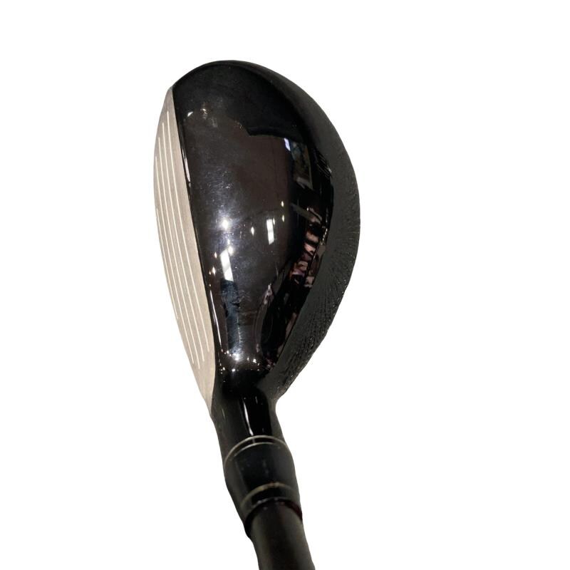 �s�n�t�q�@�v�n�q�k�c�@�s�q�Q�P�@�t�R