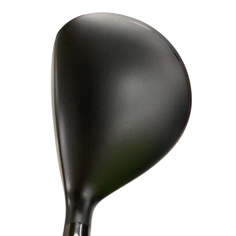 �a�q�h�c�f�d�r�s�n�m�d�@�a�Q�@�T�v