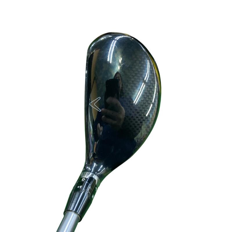 �`�o�d�w�i�Q�O�Q�P�j�@�t�T