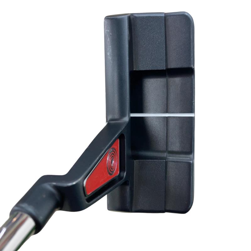 �s�q�h�|�a�d�`�l�@�c�n�t�a�k�d�@�v�h�c�d�@�b�r�@�R�S�C���`