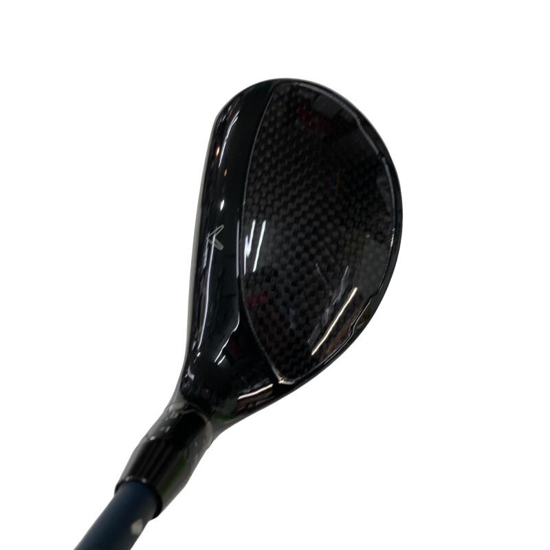 �o�`�q�`�c�x�l�@�r�t�o�d�q�@�g�x�a�q�h�c�@�Q�S°