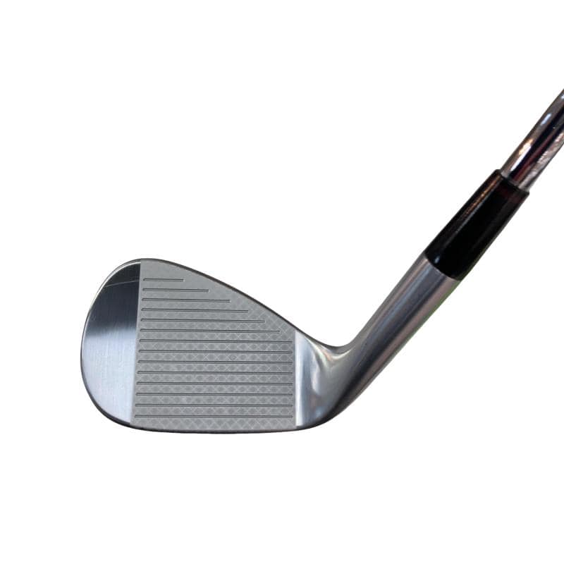 �n�m�n�e�e�@�e�n�q�f�d�c�i�Q�O�Q�S�j�@�j�t�q�n�@�S�W°�^�O�X°