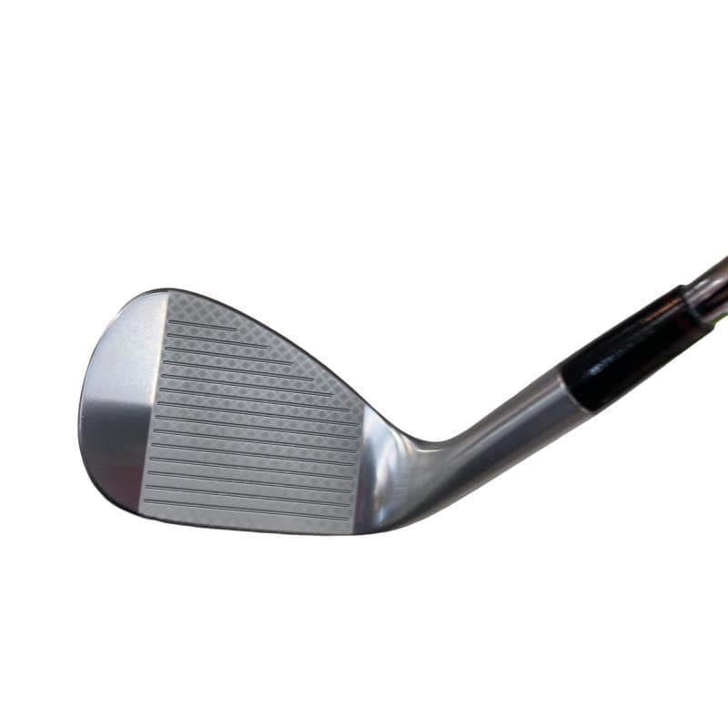 �n�m�n�e�e�@�e�n�q�f�d�c�i�Q�O�Q�S�j�@�j�t�q�n�@�T�Q°�^�O�X°