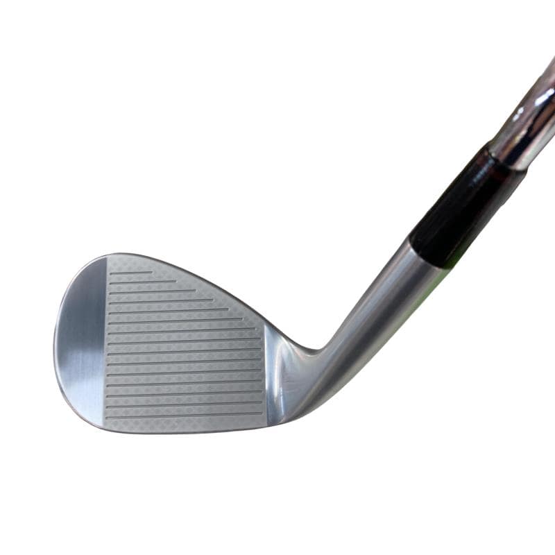 �n�m�n�e�e�@�e�n�q�f�d�c�i�Q�O�Q�S�j�@�j�t�q�n�@�T�U°�^�P�Q°