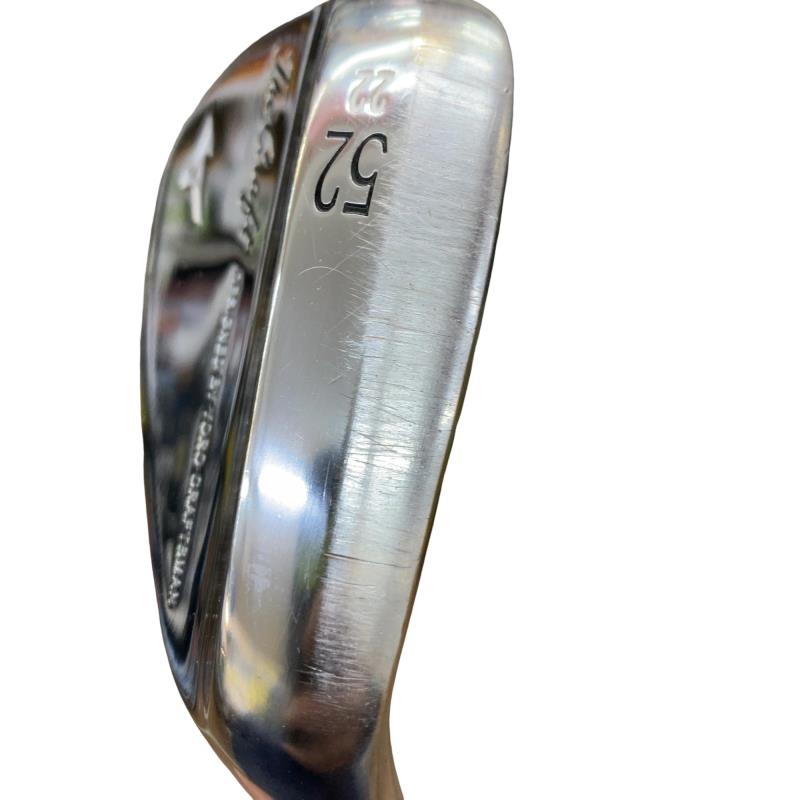 �~�Y�m�@�s�g�d�@�b�q�`�e�s�i�Q�O�Q�R�j�@�T�Q°�^�Q�Q°