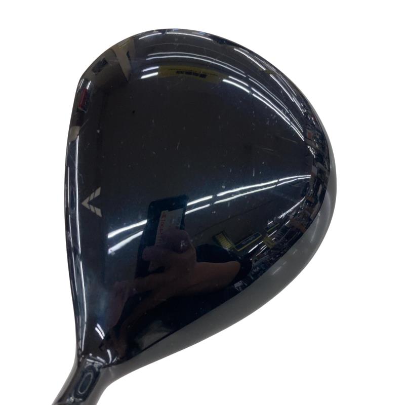 �s�n�t�q�r�s�`�f�d�@�u���p�@�l�w�@�P�O�D�T°