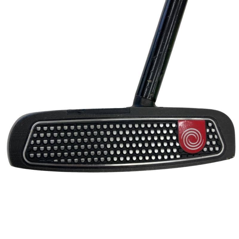 �n�@�v�n�q�j�r�@�Q�E�a�`�k�k�@�b�r�i�G�N�X�N���[�V�u����j�@�R�S�C���`