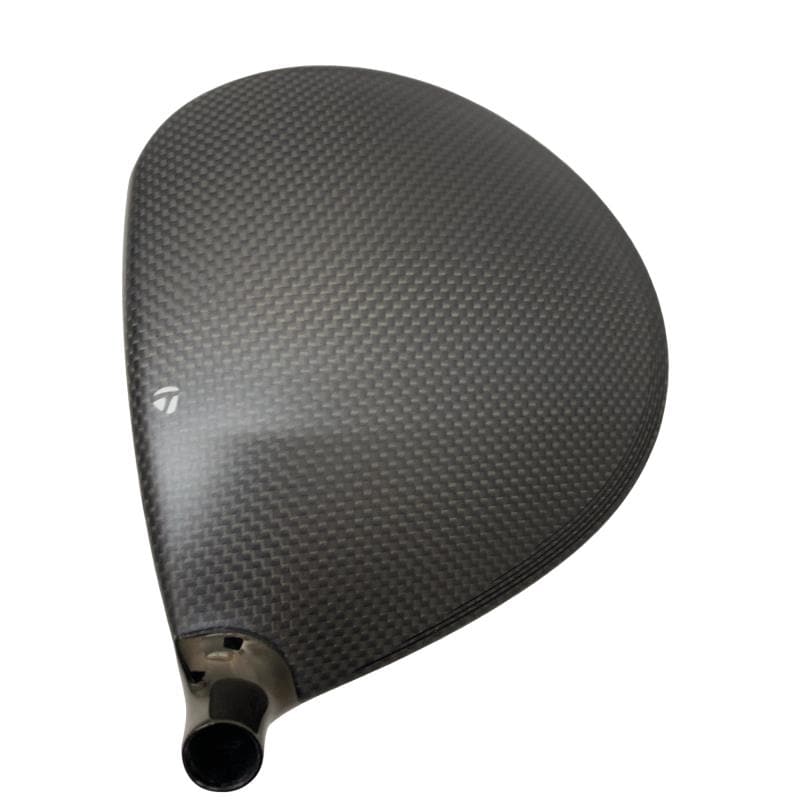 �p���R�T�@�P�O�D�T°