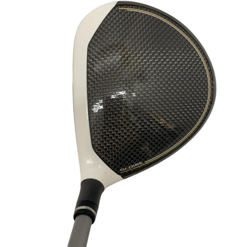 �r�s�d�`�k�s�g�@�f�k�n�h�q�d�@�R�v