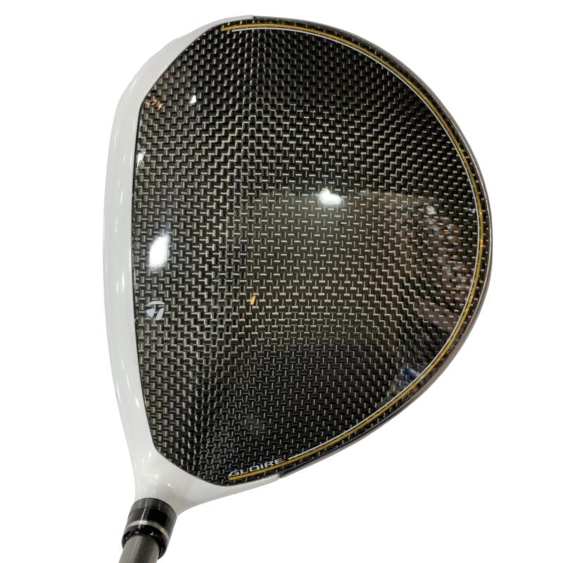 �r�s�d�`�k�s�g�@�f�k�n�h�q�d�@�P�O�D�T°