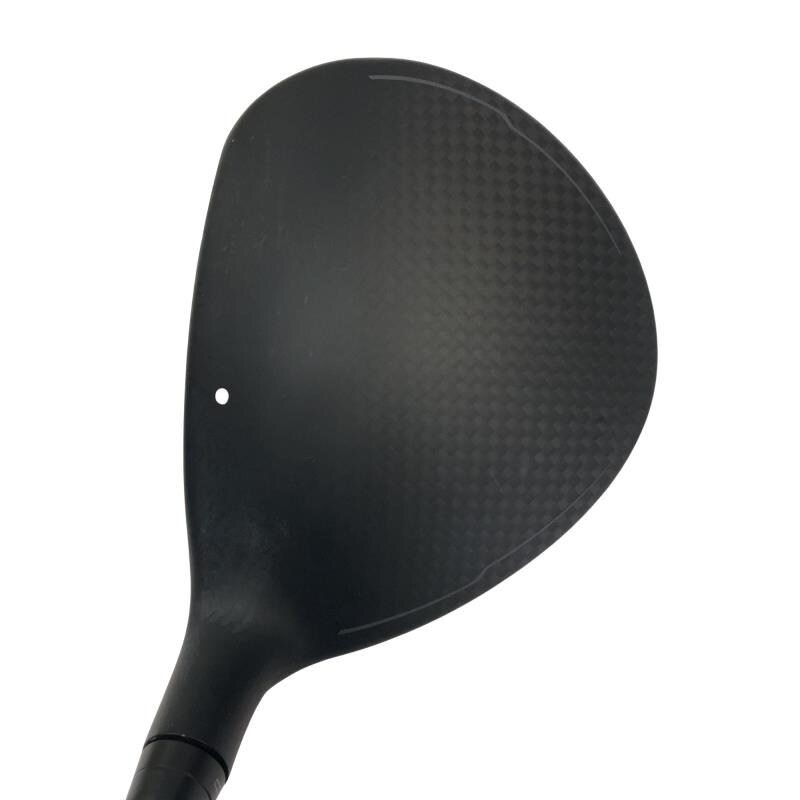 �f�S�S�O�@�l�`�w�@�S�v