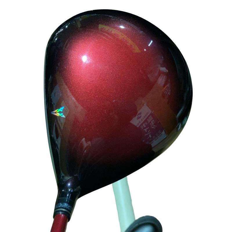 �w�w�h�n�i�Q�O�Q�O�j�@�@�X�D�T°�i���b�h�j