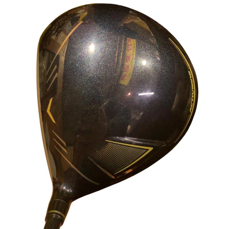 �w�w�h�n�i�Q�O�Q�Q�j�@�@�X�D�T°