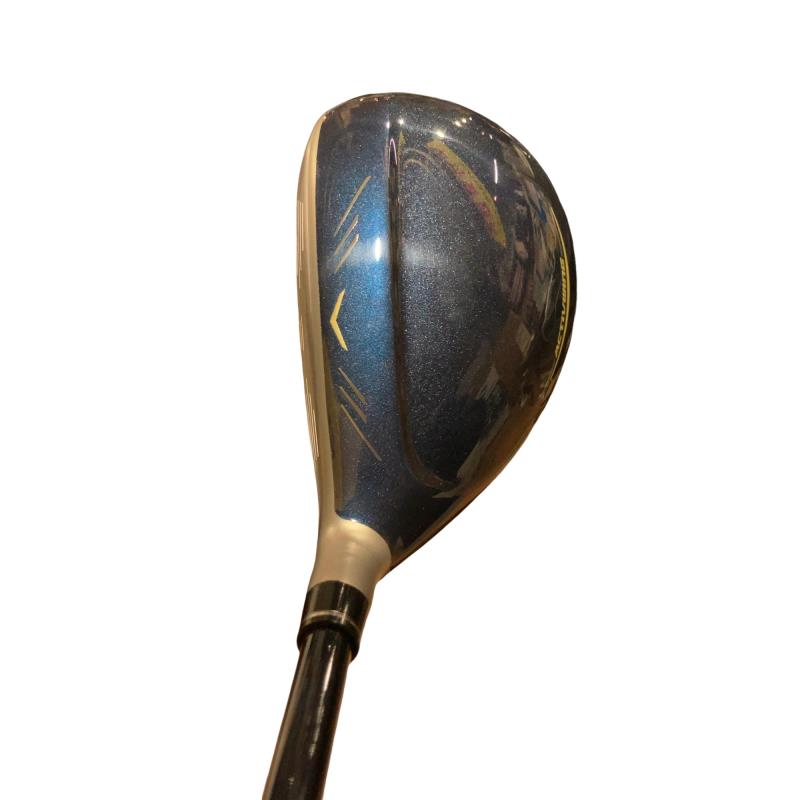 �w�w�h�n�i�Q�O�Q�Q�j�@�g�S