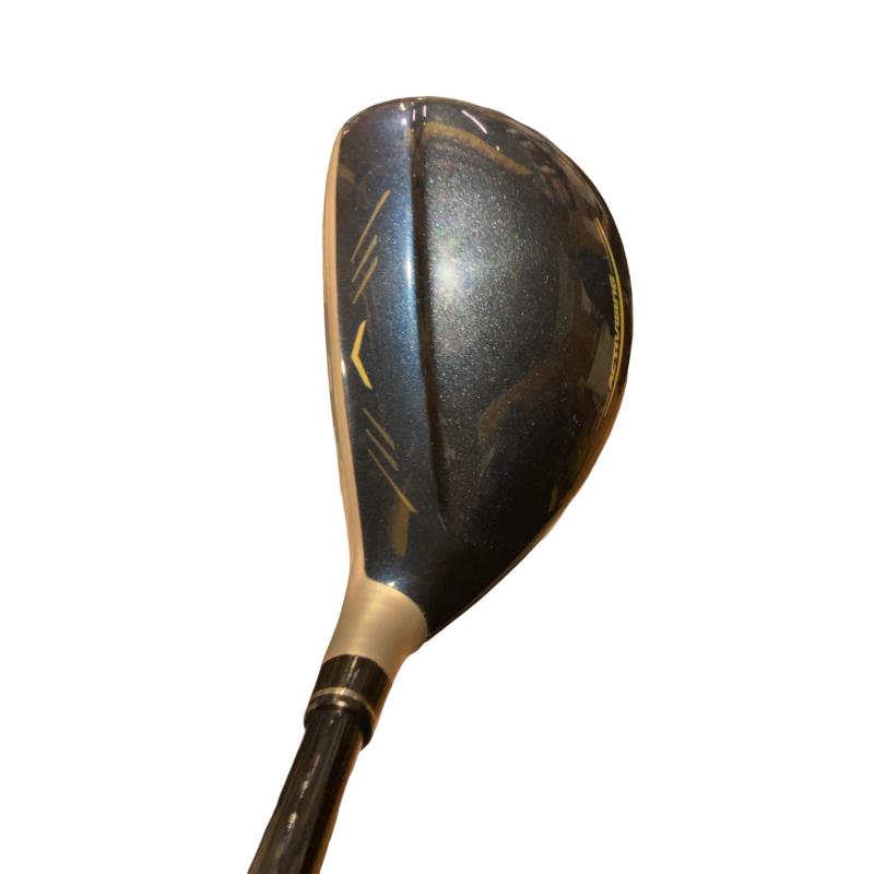 �w�w�h�n�i�Q�O�Q�Q�j�@�g�T