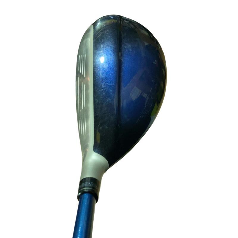 �w�w�h�n�i�Q�O�Q�O�j�@�g�U