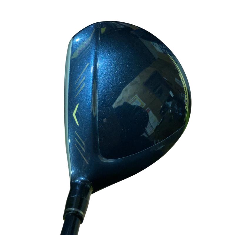 �w�w�h�n�i�Q�O�Q�Q�j�@�S�v