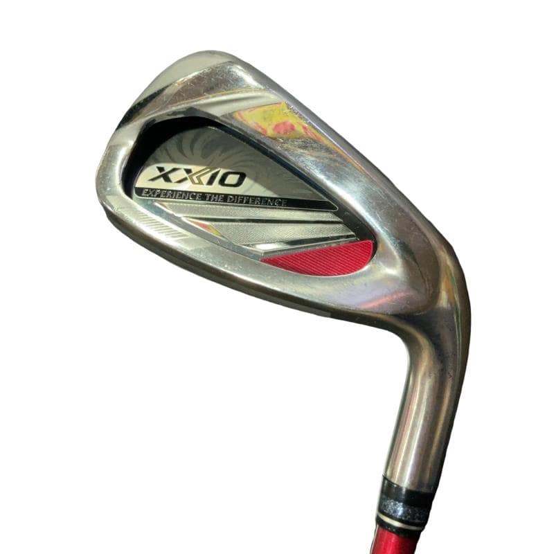 �w�w�h�n�i�Q�O�Q�O�j�@�V�r�i���b�h�j�i���{���F�U�{�Z�b�g�j