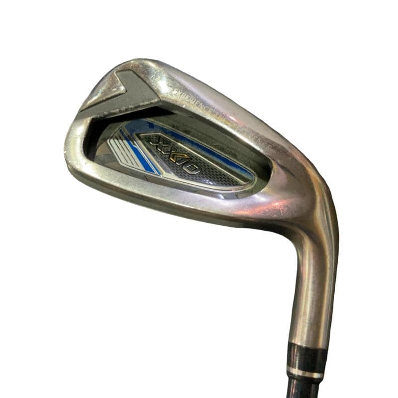 �w�w�h�n�i�Q�O�Q�Q�j�@�T�r�i���{���F�T�{�Z�b�g�j