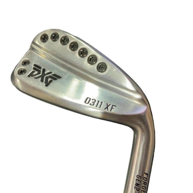 �o�w�f�@�O�R�P�P�w�e�@�f�d�m�Q�@�@�U�r�i���{���F�U�{�Z�b�g�j