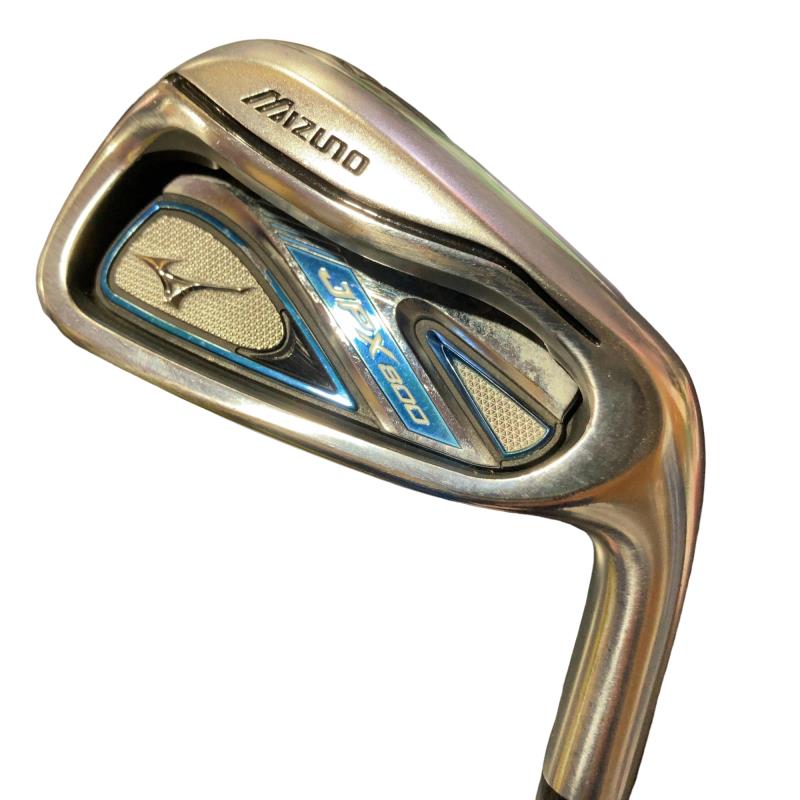 �i�o�w�@�W�O�O�@�U�r�i���{���F�U�{�Z�b�g�j