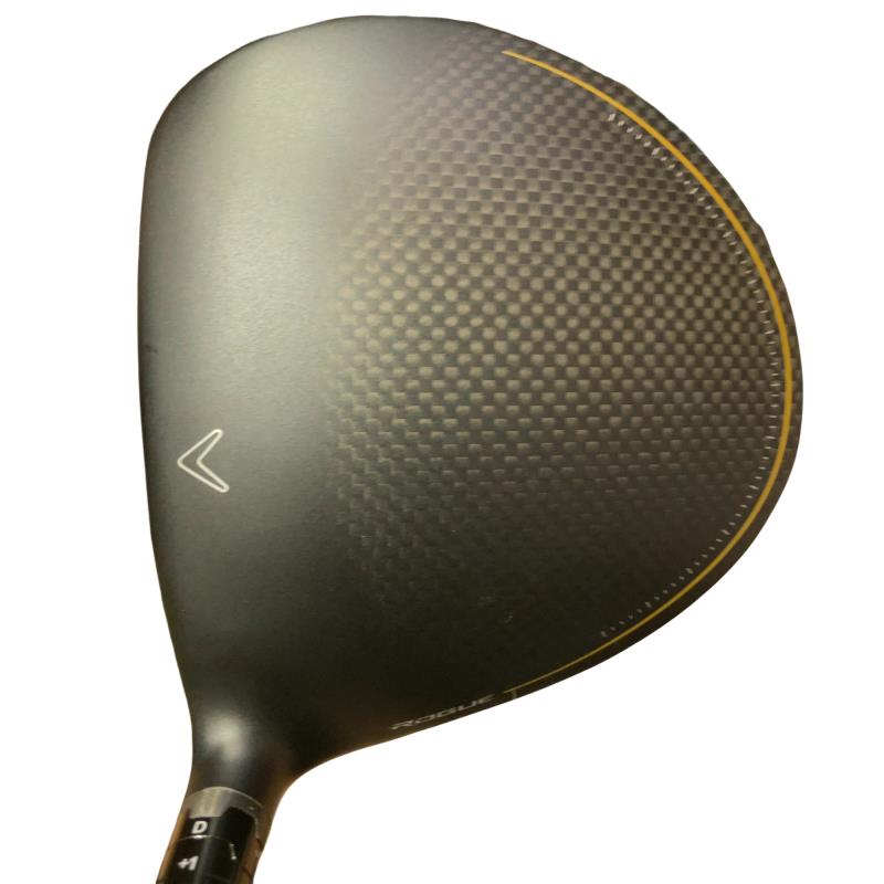 �q�n�f�t�d�@�r�s�@�l�`�w�@�c�@�P�O�D�T°