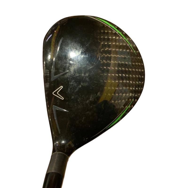 �f�a�a�@�d�o�h�b�@�r�s�`�q�@�T�v