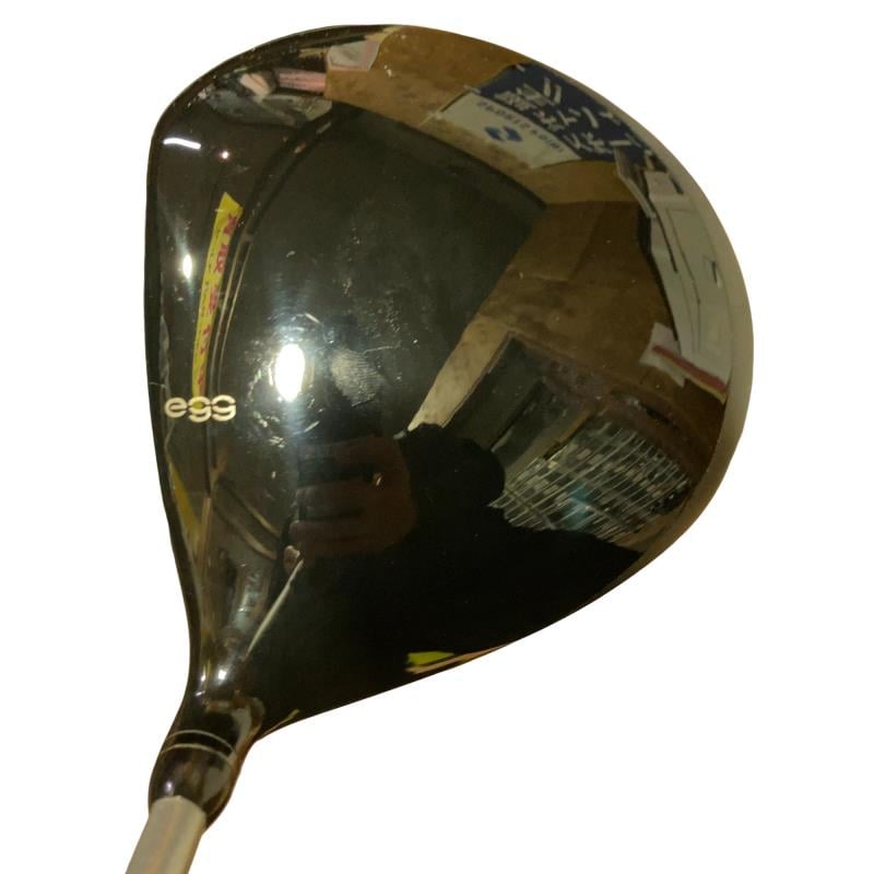 �������@�������������@�T�T�O�O�i�Q�O�P�X�j�@�P�O�D�T°