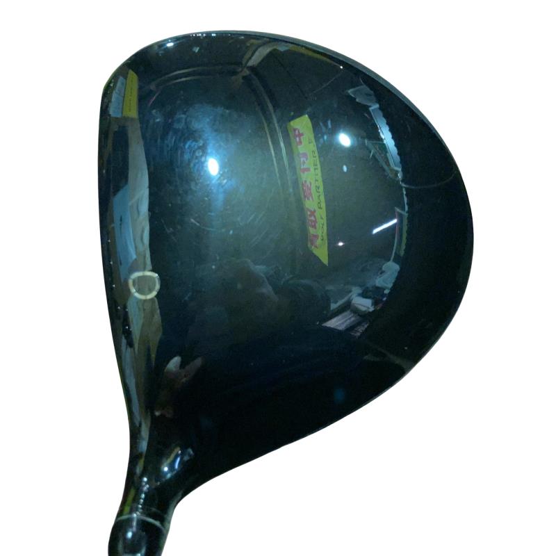 �������@�������������@�P�O�D�T°