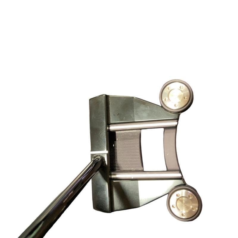 �r�b�n�s�s�x�@�b�`�l�d�q�n�m�@�e�t�s�t�q�`�@�U�l�i�Q�O�P�V�j�@�R�S�C���`