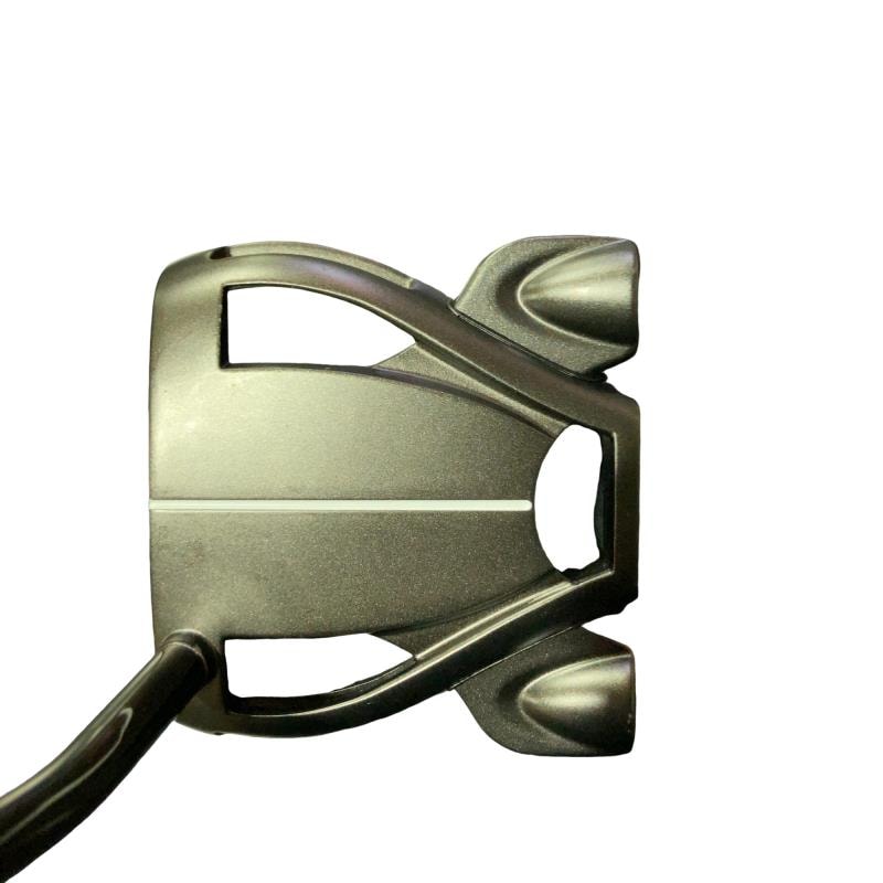 �r�����������@�s�������@�a�k�`�b�j�i�Q�O�Q�O�j�i�T�C�g���C���j�@�_�u���x���g�@�R�S�C���`�@�t�r�`