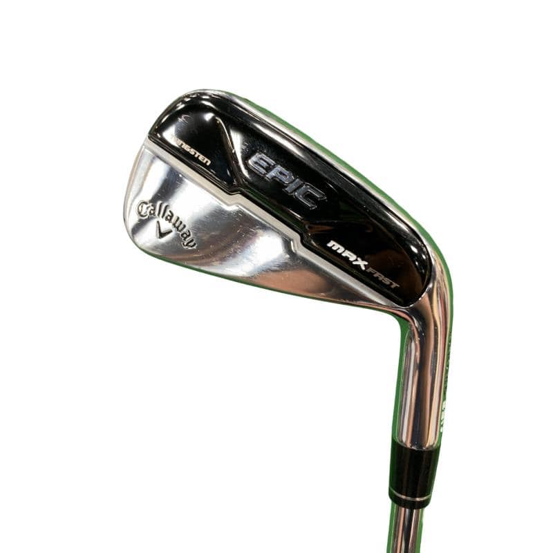 �d�o�h�b�@�l�`�w�@�e�`�r�s�@�T�r�i���{���F�T�{�Z�b�g�j