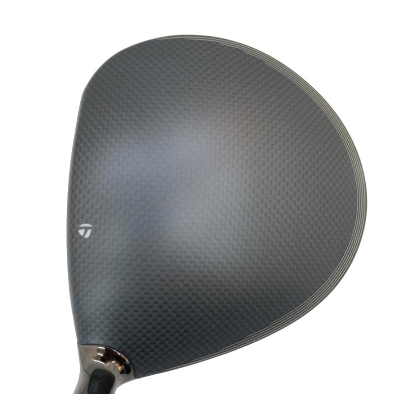 �p���R�T�@�l�`�w�@�k�h�s�d�@�P�O�D�T°