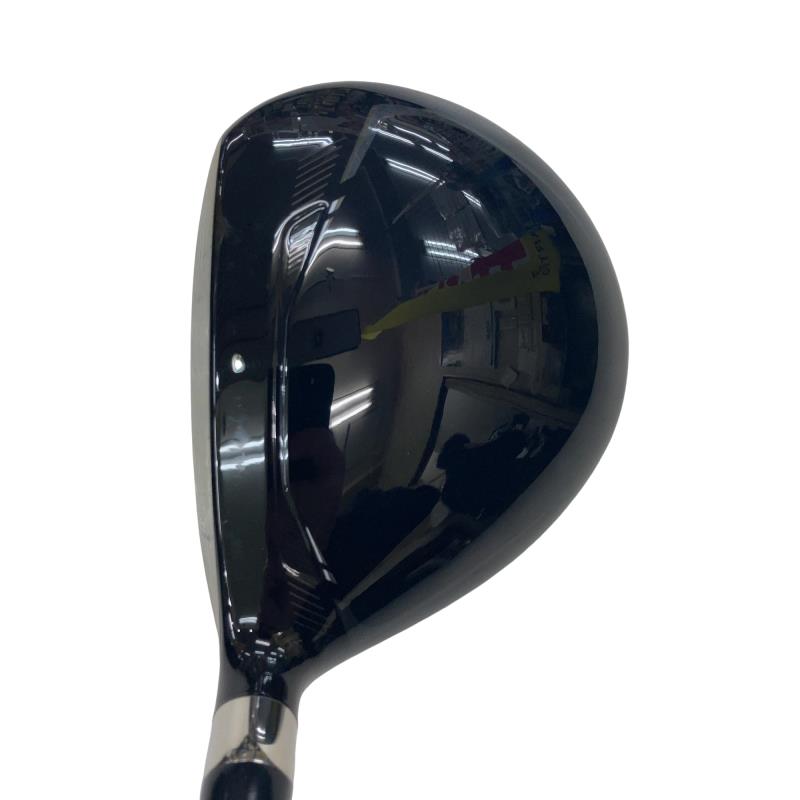 �s�n�t�q�@�a�@�i�f�q�@�R�v