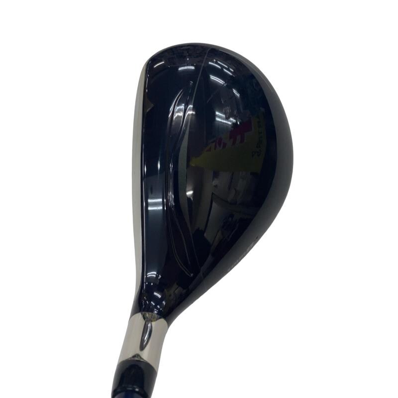 �s�n�t�q�@�a�@�i�f�q�i�Q�O�P�X�j�@�t�R