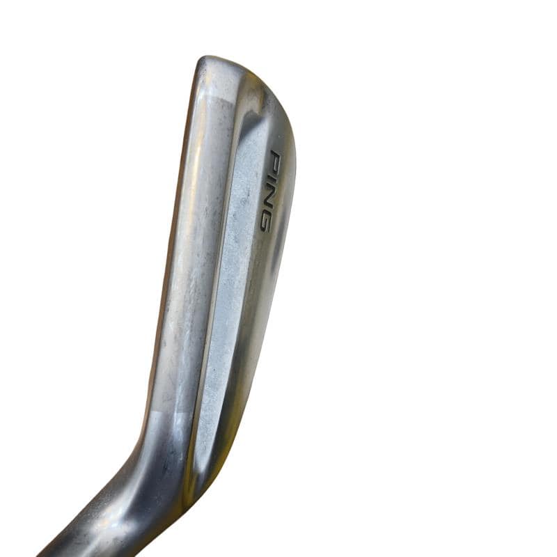 �f�S�O�O�@�b�q�n�r�r�n�u�d�q�@�t�T