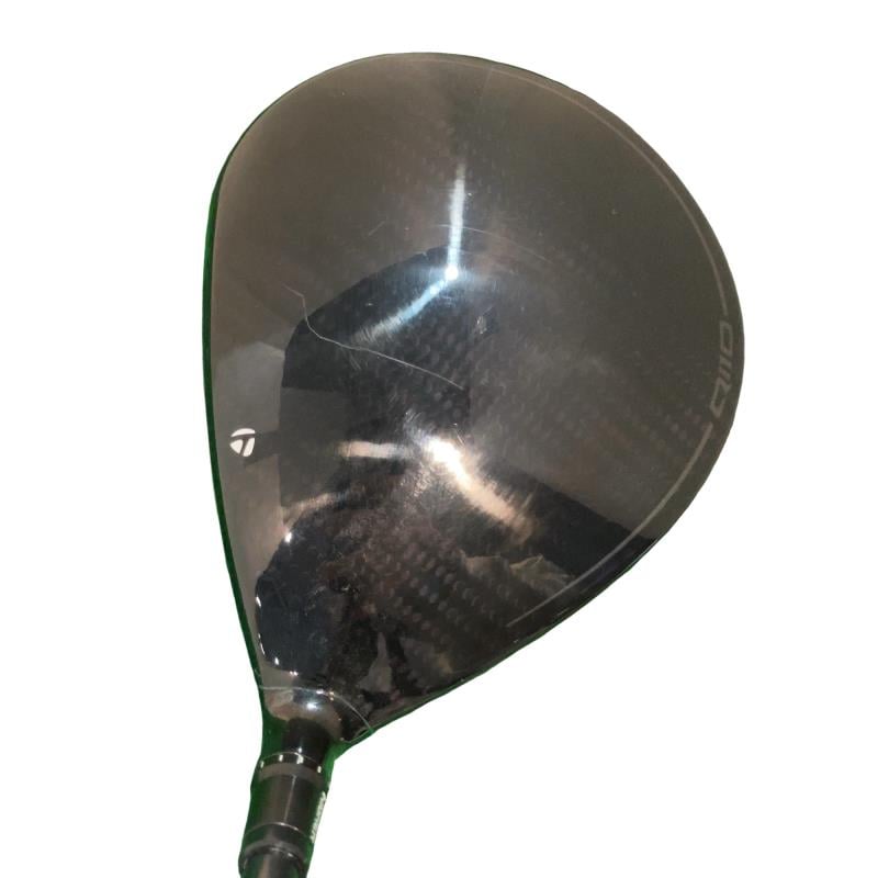 �p���P�O�@�k�r�@�P�O�D�T°