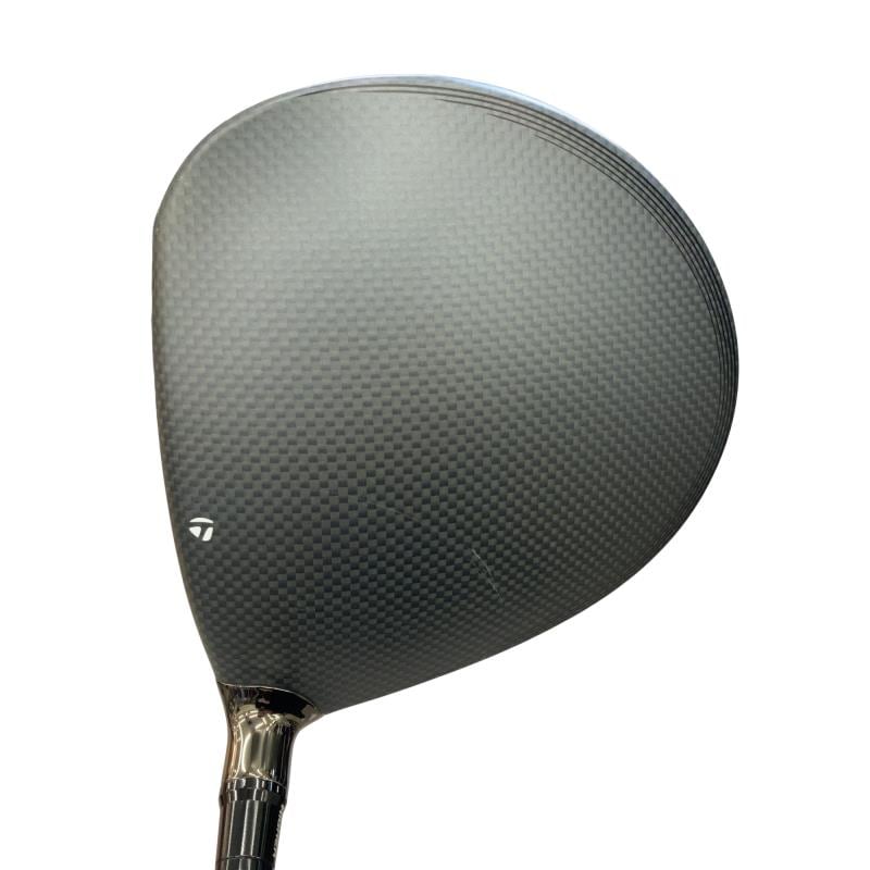 �p���R�T�@�l�`�w�@�P�O�D�T°