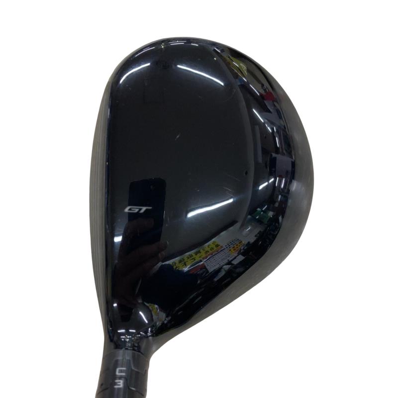 �f�s�Q�@�P�W°