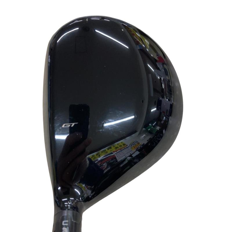 �f�s�Q�@�P�T°