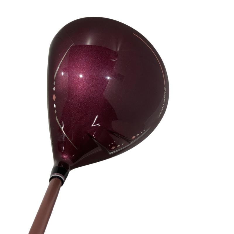 �w�w�h�n�i�Q�O�Q�S�j�@�P�R�D�T°�i�{���h�[�j�@���f�B�[�X