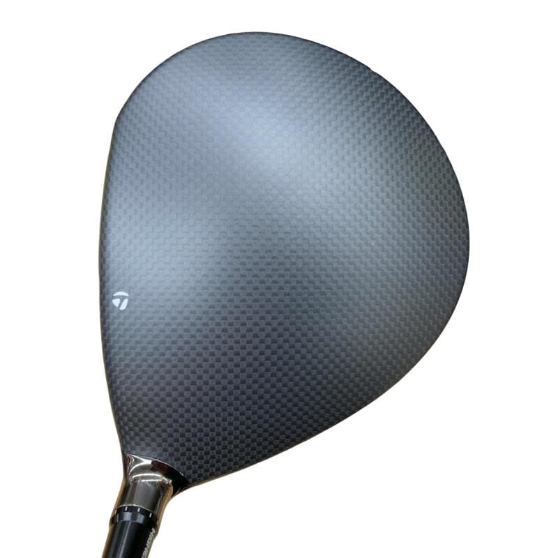 �p���R�T�@�k�r�@�@�X°