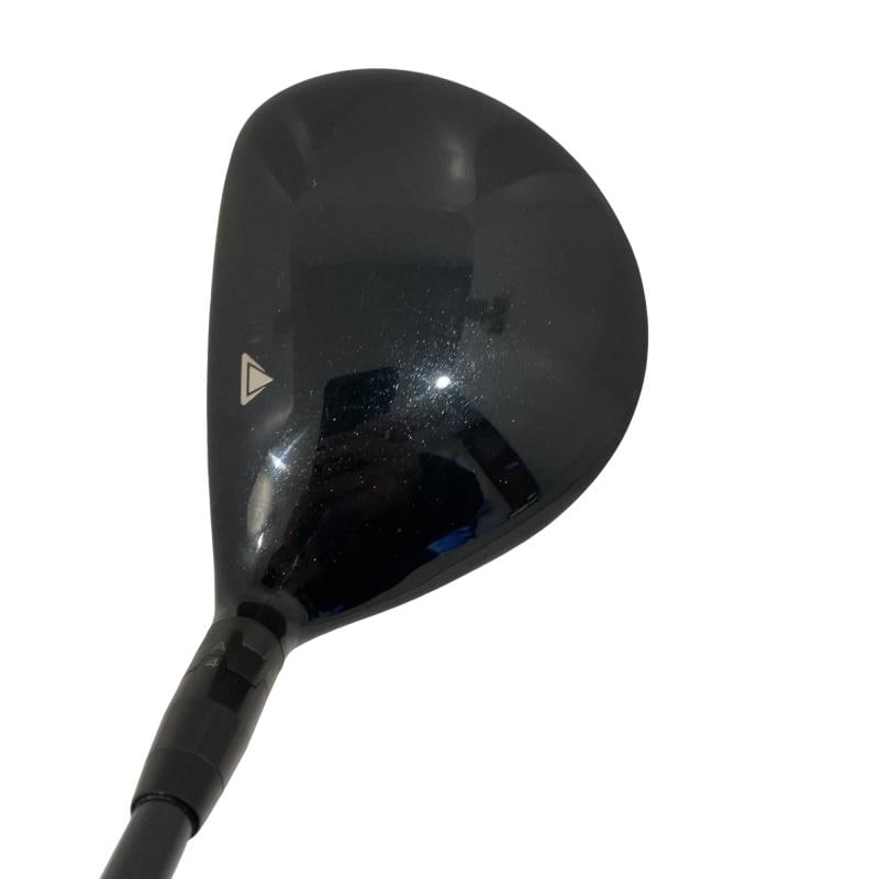 �X�P�T�@�e�@�R�v�i�P�U�D�T°�j