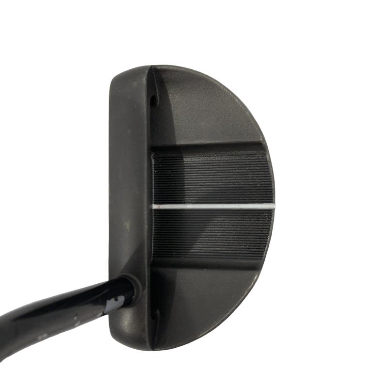 �f�g�n�r�s�@�s�n�t�q�@�a�k�`�b�j�@�l���������@�b���������@�R�S�C���`