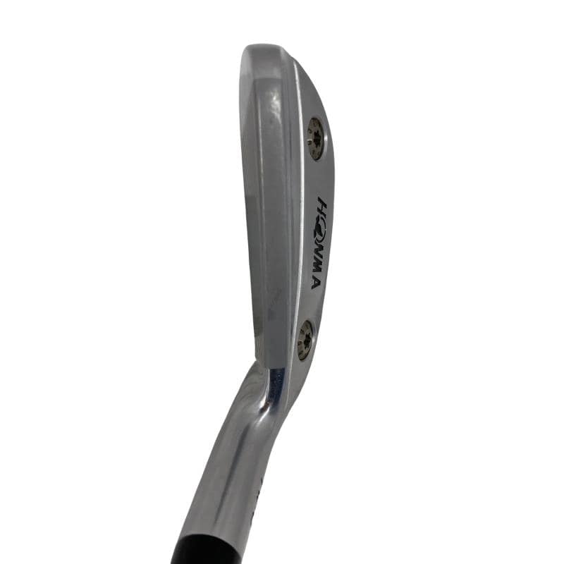 �s�n�t�q�@�v�n�q�k�c�@�s�v�|�t�i�Q�O�P�V�j�@�t�R