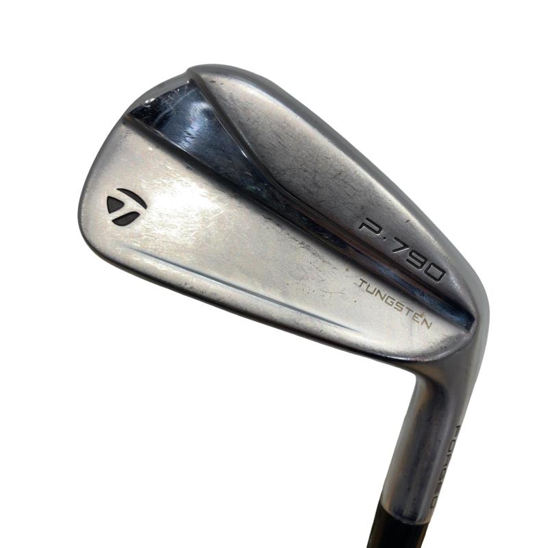 �s�����������@�l�������@�o�E�V�X�O�i�Q�O�Q�P�j�@�U�r�i���{���F�U�{�Z�b�g�j