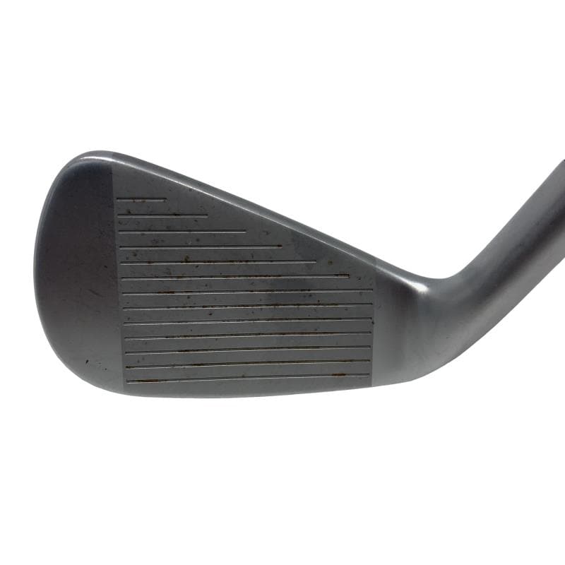 �s�����������@�l�������@�o�E�V�X�O�i�Q�O�Q�P�j�@���S