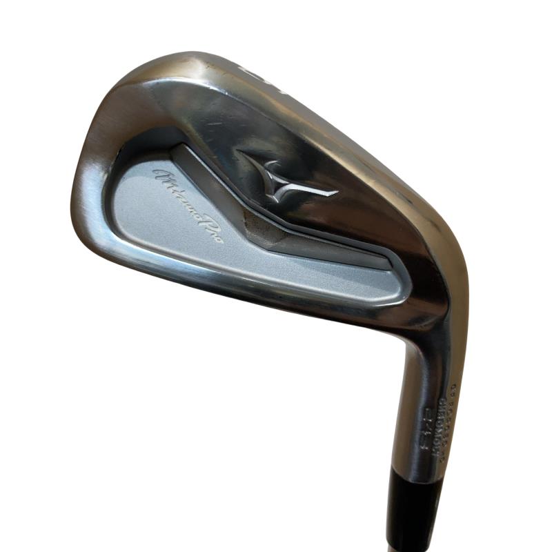 �l�����������@�o�����@�Q�S�R�@�U�r�i���{���F�U�{�Z�b�g�j